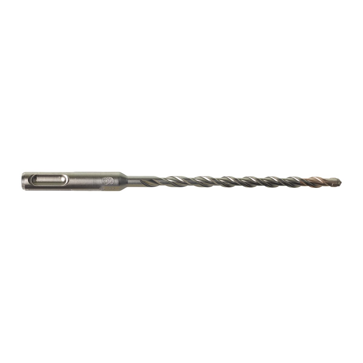 Бур SDS+ 6х160 (10шт)
