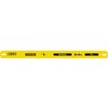 STAYER 8/24 TPI, 25х300 мм, полотна для ножовки по металлу 1591