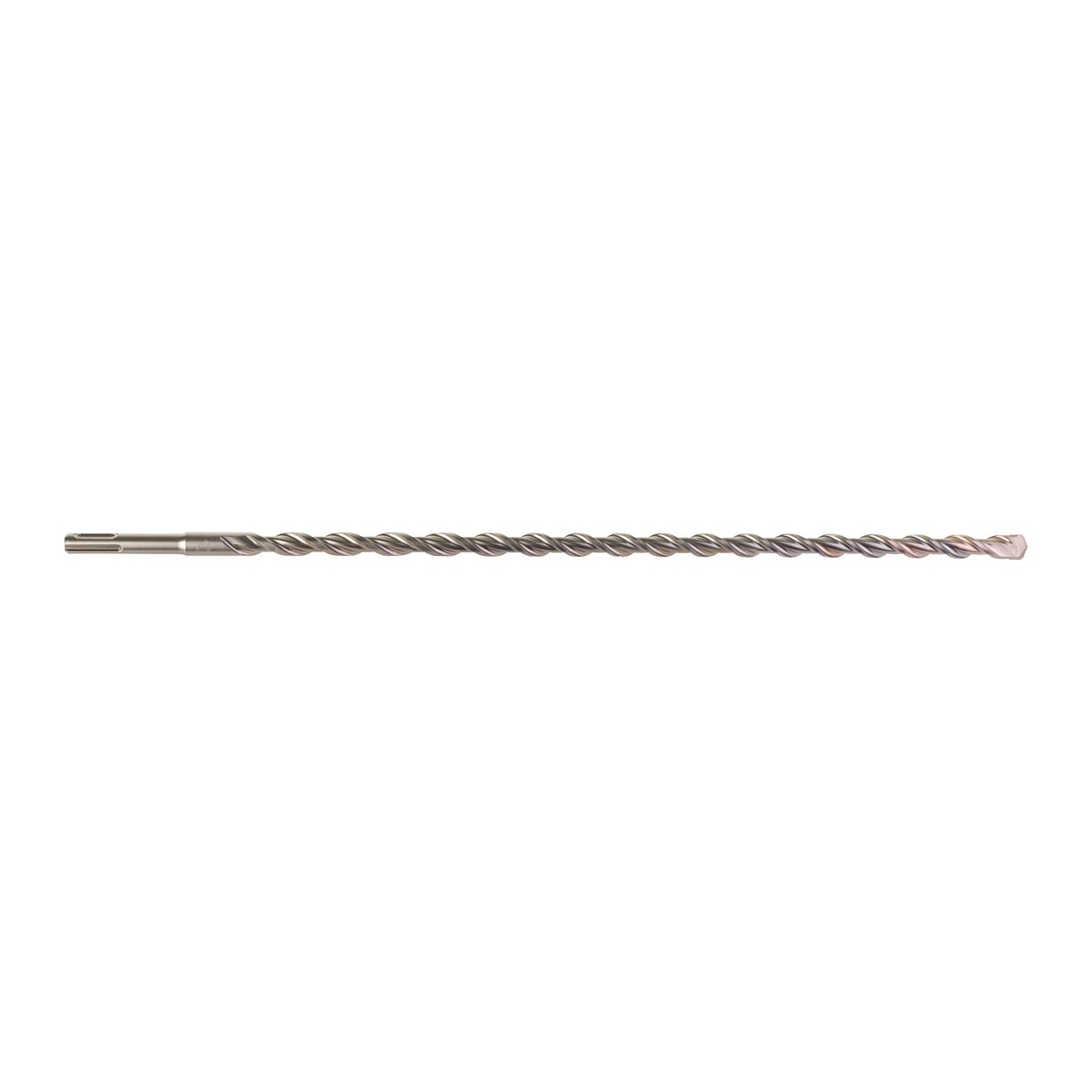 Бур SDS+ 12х450