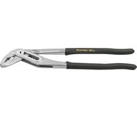 KRAFTOOL 250 мм, клещи переставные EXPERT 22358-25