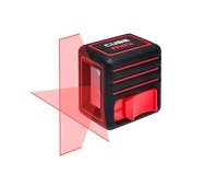 Лазерный уровень ADA CUBE MINI BASIC EDITION