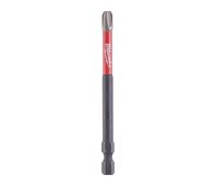 Насадка Milwaukee SHOCKWAVE PH3 90мм (1шт)