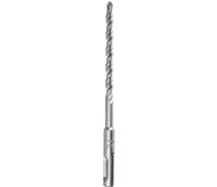 URAGAN 8 x 110 мм, SDS-Plus, бур по бетону 29311-110-08