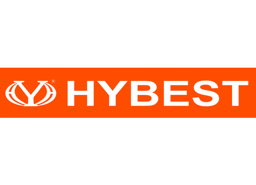 Hybest