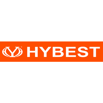 Hybest