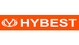 Hybest