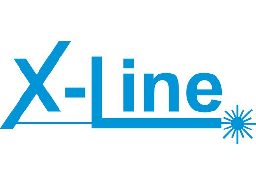 X-Line