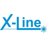 X-Line