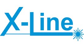 X-Line