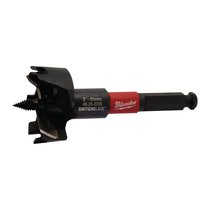 Самоврезающаяся насадка Switchblade 51мм