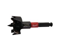 Самоврезающаяся насадка Switchblade 51мм