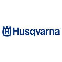 Husqvarna