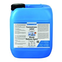 Mould Release Agent (5л) Разделительная смазка для форм (без силикона). WEICON (wcn15450005)