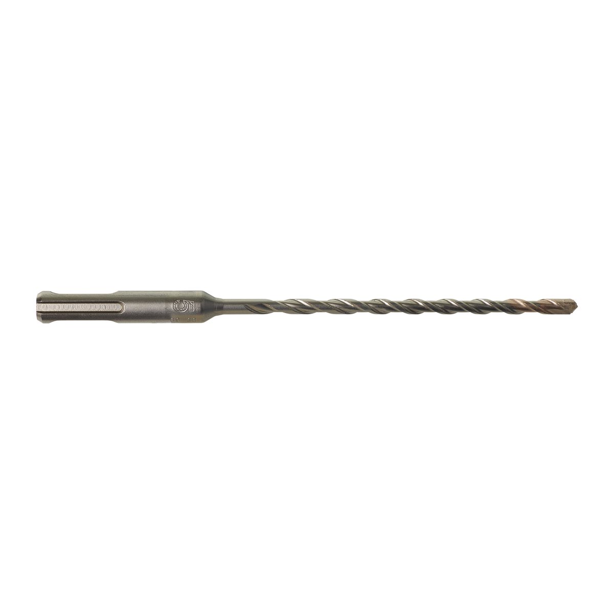Бур SDS+ 5х160 (10шт)