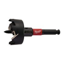 Самоврезающаяся насадка Switchblade 57мм