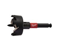 Самоврезающаяся насадка Switchblade 57мм