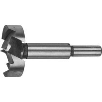 STAYER O45 мм, сверло Форстнера по дереву, ДСП, ламинату MAXCut 29985-45