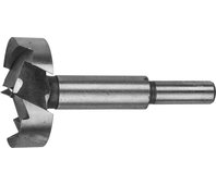 STAYER O45 мм, сверло Форстнера по дереву, ДСП, ламинату MAXCut 29985-45