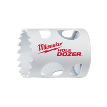 Коронка Bi-Metal 38мм Milwaukee (III)