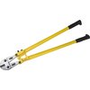 STAYER 750мм, болторез Hercules 2330-075