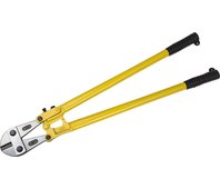 STAYER 750мм, болторез Hercules 2330-075
