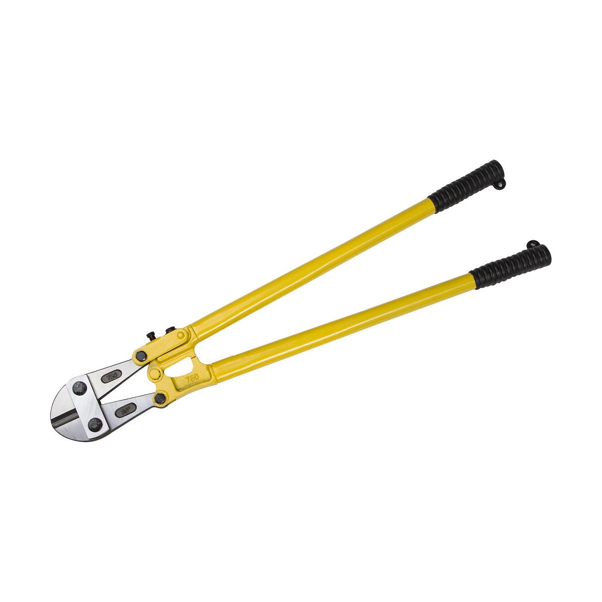 STAYER 750мм, болторез Hercules 2330-075