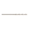 Сверло по металлу THUNDERWEB HSS-G 2,3 x 53 (10шт), шт