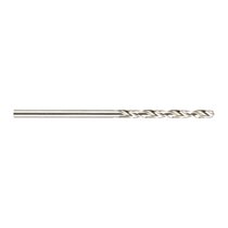 Сверло по металлу THUNDERWEB HSS-G 2,3 x 53 (10шт), шт