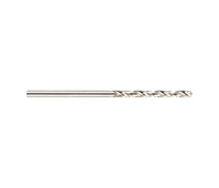 Сверло по металлу THUNDERWEB HSS-G 2,3 x 53 (10шт), шт