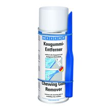 Chewing Gum Remover (400мл) Удалитель жвачек. Спрей. WEICON (wcn11630400)