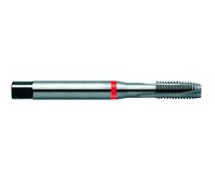 Метчик машинный RED RING HSS-E, DIN 371, Тип B, M3 x 0.5
