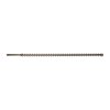Бур SDS-Max 28x920 Milwaukee