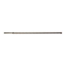Бур SDS-Max 28x920 Milwaukee
