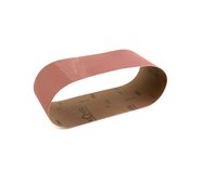 Шлифовальная лента 100х560 зерно240 (3шт)