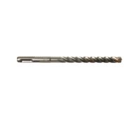 Бур SDS+ MX4 10х160 Milwaukee (50шт), шт