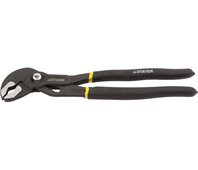 STAYER 250 мм, клещи переставные 2239_z01