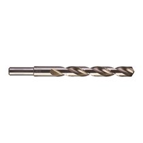 Сверло по металлу THUNDERWEB HSS-G 12.5x151 (5шт), шт