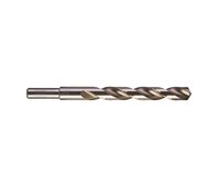 Сверло по металлу THUNDERWEB HSS-G 12.5x151 (5шт), шт