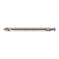 Сверло по металлу двухстороннее HSS-G DBL 3,3 (10шт)