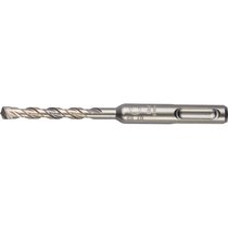 KRAFTOOL 6 x 110 мм, SDS-Plus, бур по бетону 29320-110-06_z01
