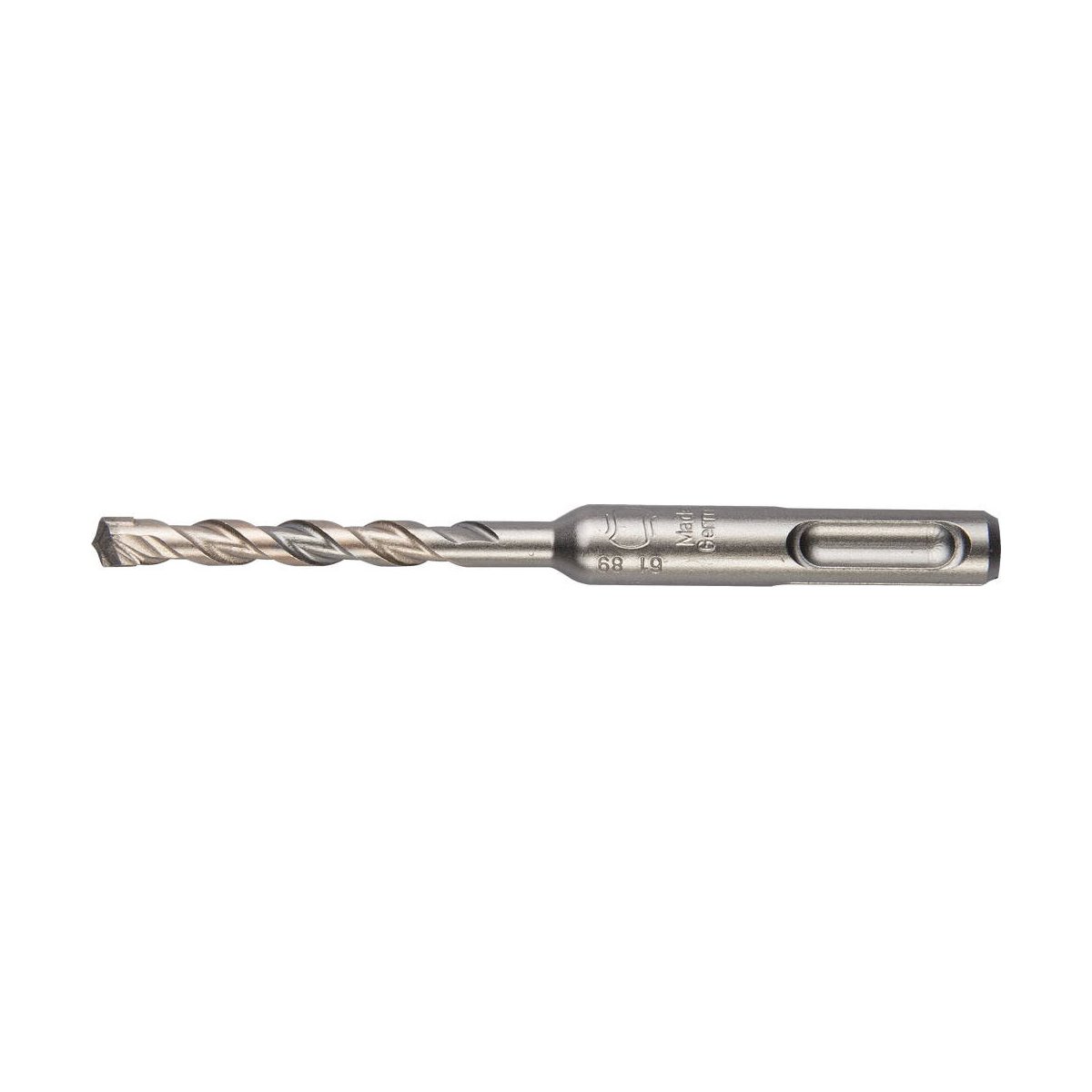 KRAFTOOL 6 x 110 мм, SDS-Plus, бур по бетону 29320-110-06_z01