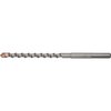 ЗУБР 18 x 340 мм, SDS-Max, бур по бетону 29350-340-18_z01