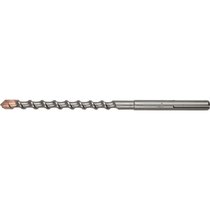ЗУБР 18 x 340 мм, SDS-Max, бур по бетону 29350-340-18_z01