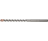 ЗУБР 18 x 340 мм, SDS-Max, бур по бетону 29350-340-18_z01