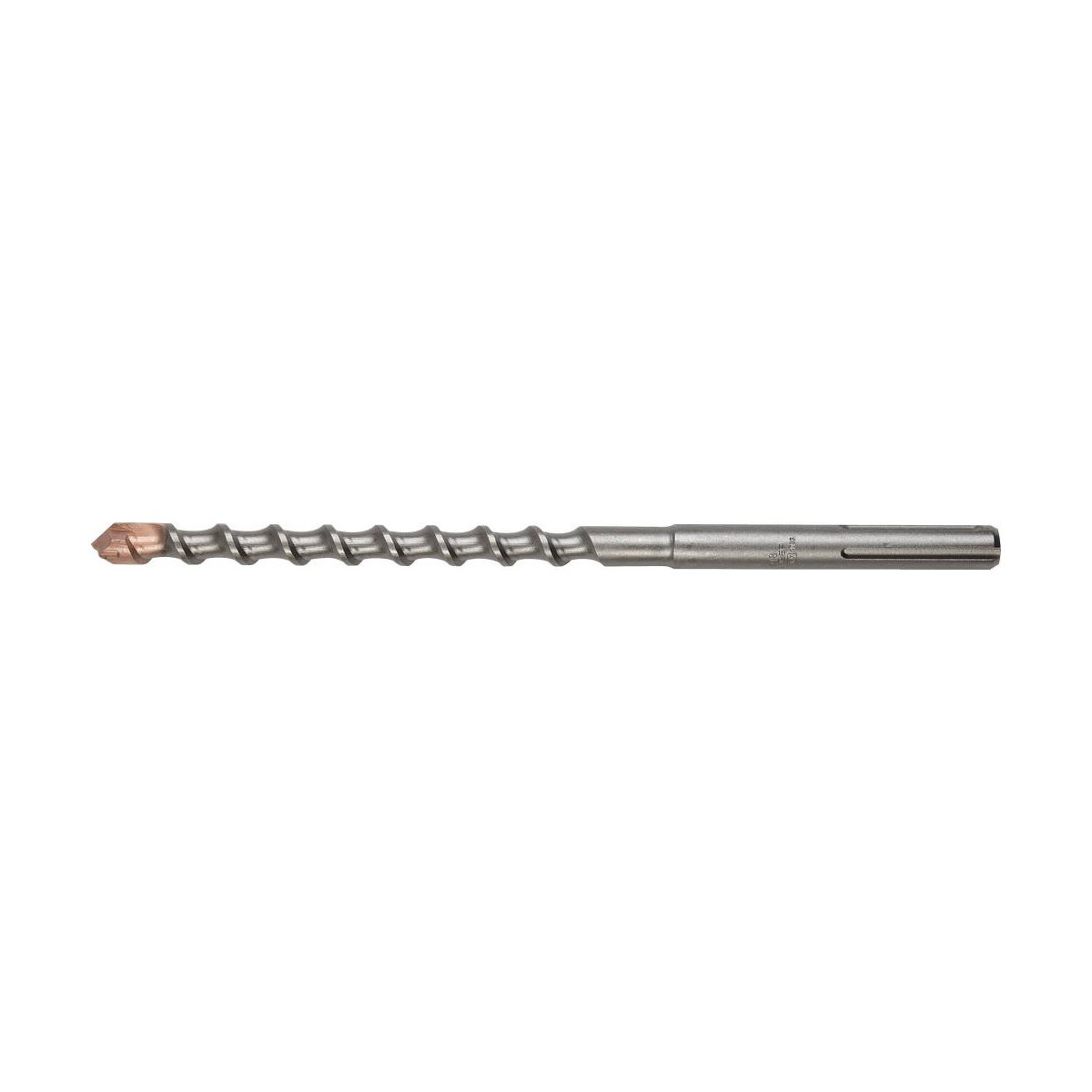 ЗУБР 18 x 340 мм, SDS-Max, бур по бетону 29350-340-18_z01