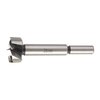 Насадка FORSTNER 26X90 P1