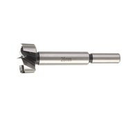 Насадка FORSTNER 26X90 P1