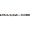 KRAFTOOL 14 х 210 мм, SDS-Plus, бур по бетону 29320-210-14_z01