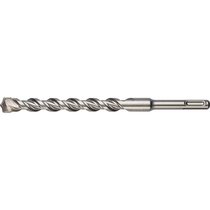 KRAFTOOL 14 х 210 мм, SDS-Plus, бур по бетону 29320-210-14_z01