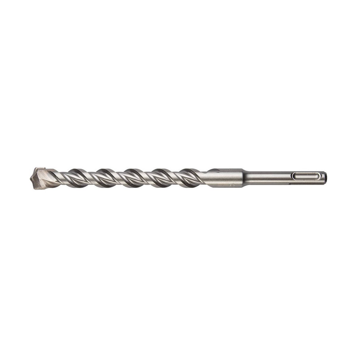 KRAFTOOL 14 х 210 мм, SDS-Plus, бур по бетону 29320-210-14_z01